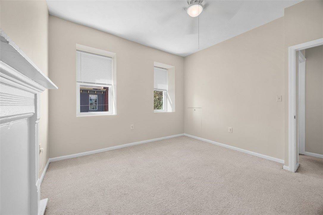 1312 Boyle St, Central North Side, PA 15212