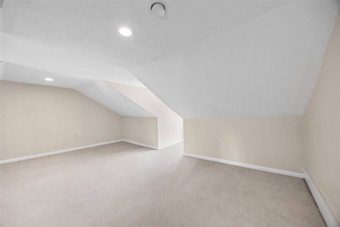 1312 Boyle St, Central North Side, PA 15212