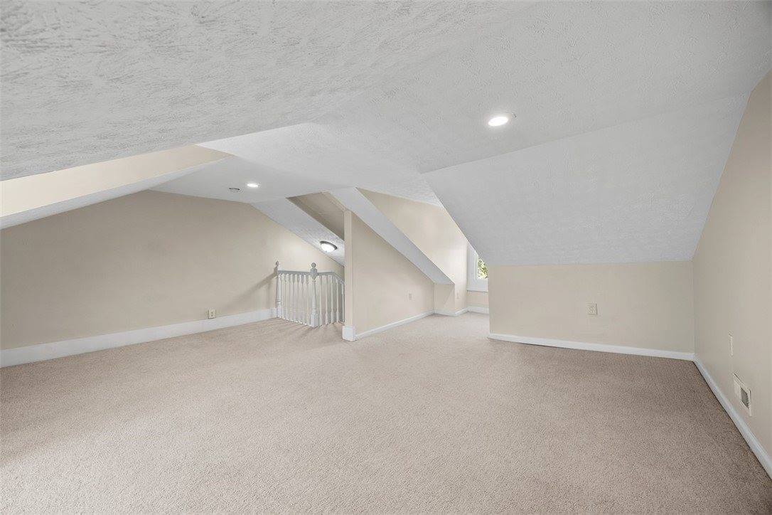 1312 Boyle St, Central North Side, PA 15212