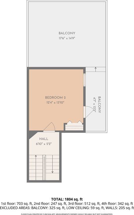 1312 Boyle St, Central North Side, PA 15212
