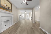 1312 Boyle St, Central North Side, PA 15212