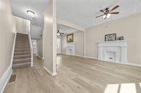 1312 Boyle St, Central North Side, PA 15212
