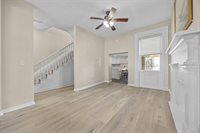 1312 Boyle St, Central North Side, PA 15212