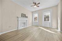 1312 Boyle St, Central North Side, PA 15212