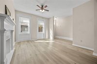1312 Boyle St, Central North Side, PA 15212