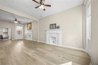 1312 Boyle St, Central North Side, PA 15212