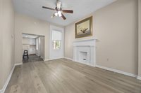 1312 Boyle St, Central North Side, PA 15212