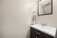 1312 Boyle St, Central North Side, PA 15212