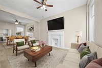1312 Boyle St, Central North Side, PA 15212