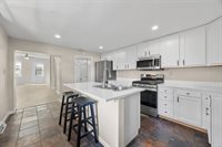 1312 Boyle St, Central North Side, PA 15212