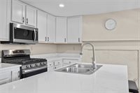 1312 Boyle St, Central North Side, PA 15212