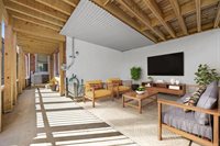 1312 Boyle St, Central North Side, PA 15212
