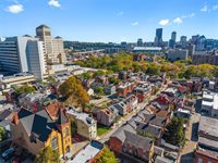 1312 Boyle St, Central North Side, PA 15212