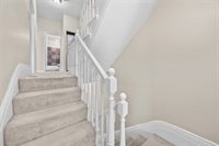 1312 Boyle St, Central North Side, PA 15212