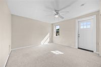 1312 Boyle St, Central North Side, PA 15212