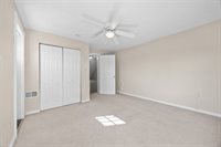 1312 Boyle St, Central North Side, PA 15212
