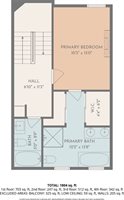 1312 Boyle St, Central North Side, PA 15212