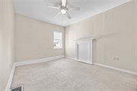 1312 Boyle St, Central North Side, PA 15212