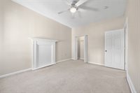 1312 Boyle St, Central North Side, PA 15212