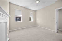 1312 Boyle St, Central North Side, PA 15212