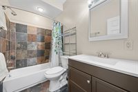 1312 Boyle St, Central North Side, PA 15212