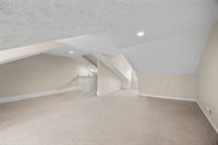 1312 Boyle St, Central North Side, PA 15212