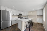 1312 Boyle St, Central North Side, PA 15212