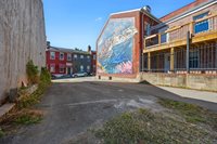 1312 Boyle St, Central North Side, PA 15212