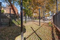 1312 Boyle St, Central North Side, PA 15212