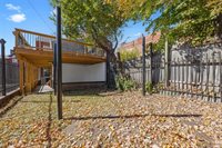 1312 Boyle St, Central North Side, PA 15212