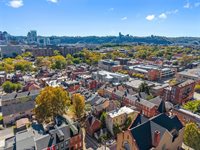 1312 Boyle St, Central North Side, PA 15212