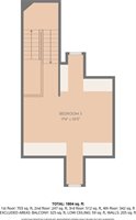1312 Boyle St, Central North Side, PA 15212