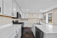 1312 Boyle St, Central North Side, PA 15212