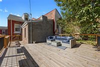 1312 Boyle St, Central North Side, PA 15212