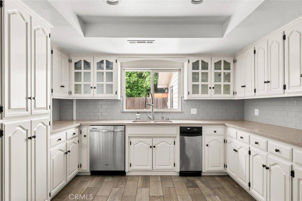 2897 Cussick AVE, Chico, CA 95973