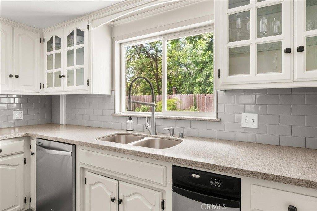 2897 Cussick AVE, Chico, CA 95973