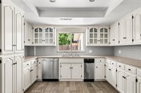 2897 Cussick AVE, Chico, CA 95973