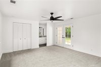 2897 Cussick AVE, Chico, CA 95973