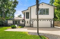 2897 Cussick AVE, Chico, CA 95973