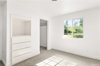 2897 Cussick AVE, Chico, CA 95973