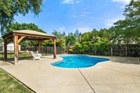 2897 Cussick AVE, Chico, CA 95973
