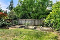 2897 Cussick AVE, Chico, CA 95973