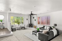 2897 Cussick AVE, Chico, CA 95973