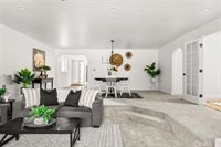 2897 Cussick AVE, Chico, CA 95973