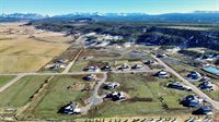Lot 43 6840 Road, Montrose, CO 81403