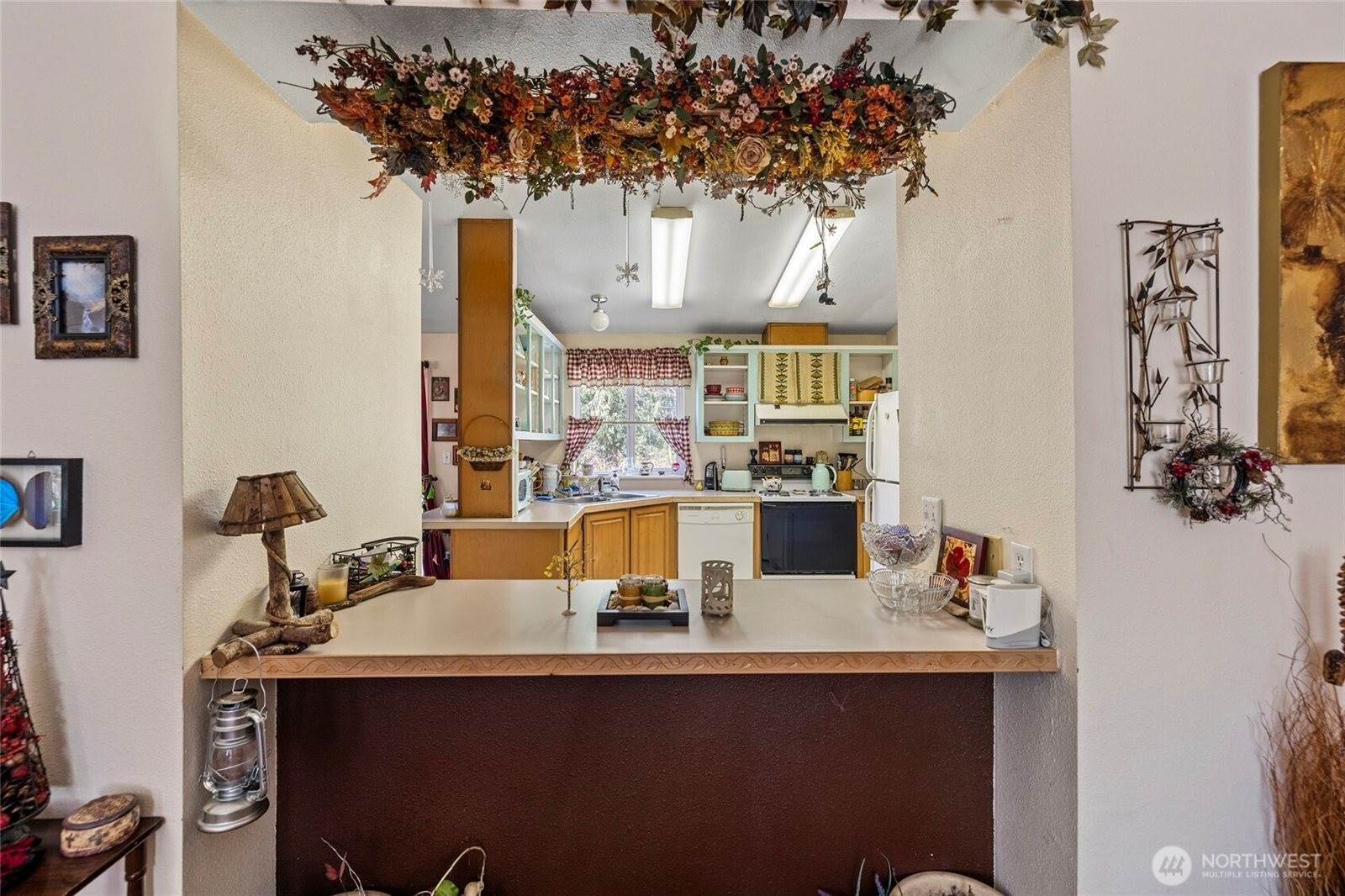 42041 Cedar Street, Concrete, WA 98237