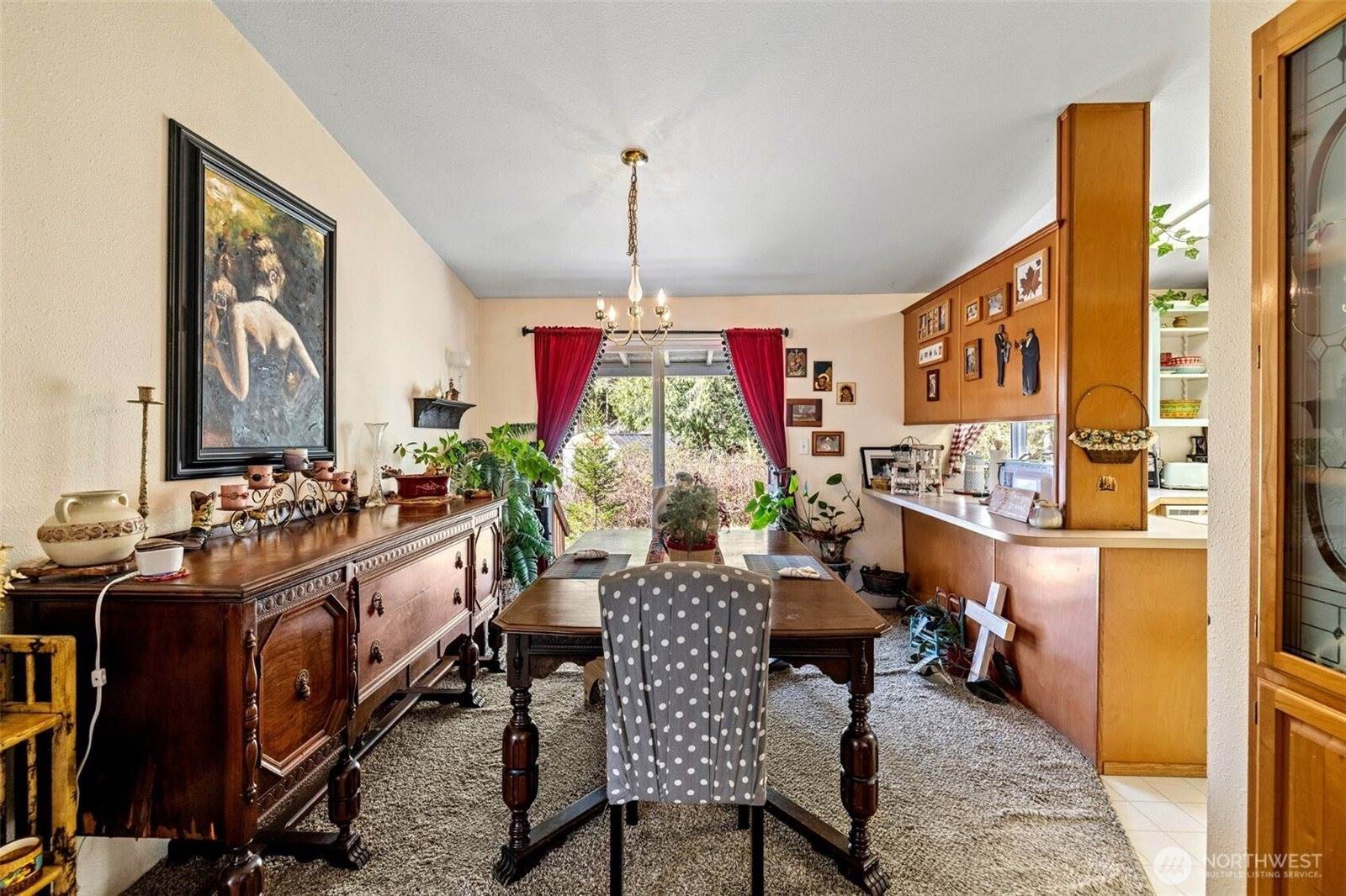 42041 Cedar Street, Concrete, WA 98237