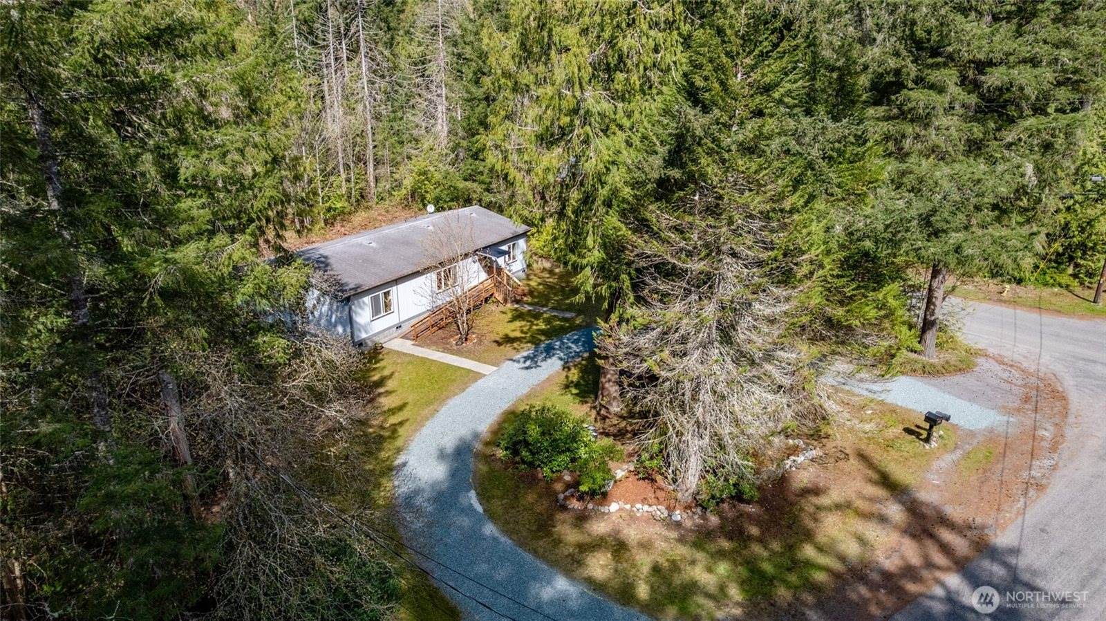 42041 Cedar Street, Concrete, WA 98237