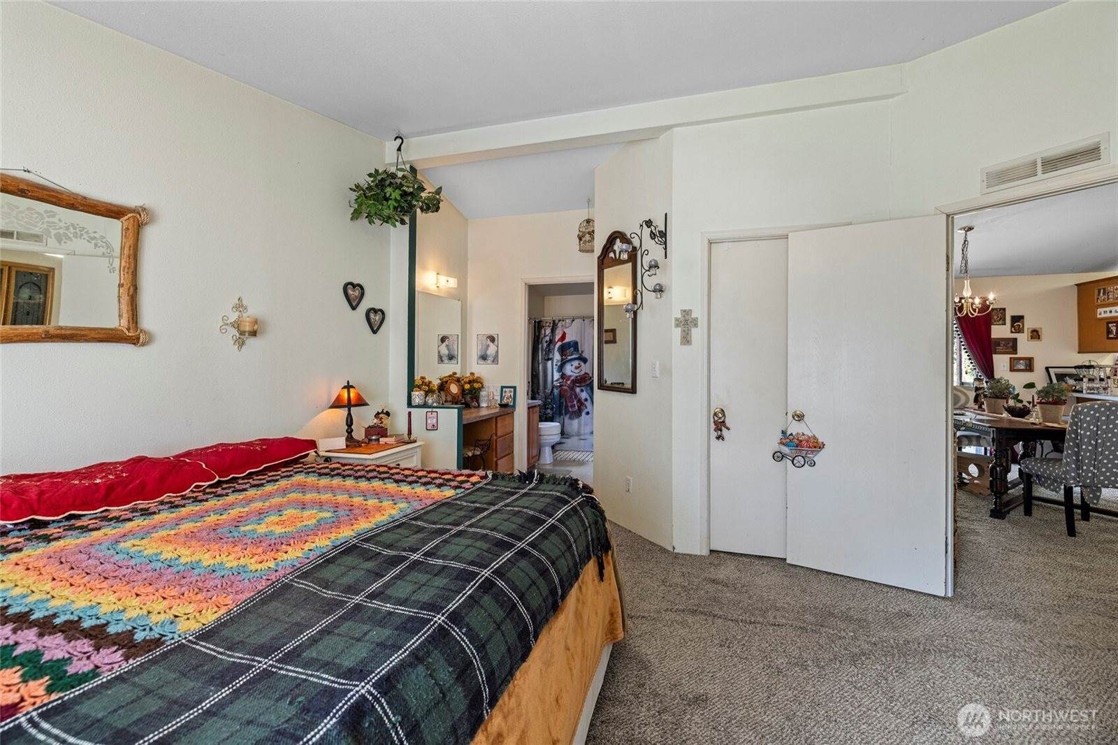 42041 Cedar Street, Concrete, WA 98237