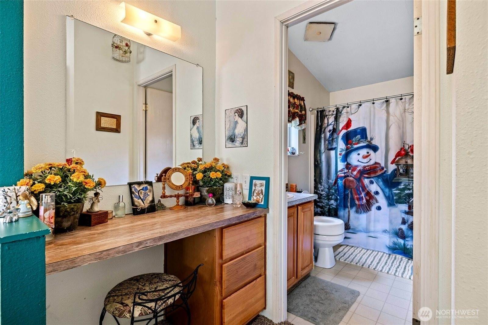 42041 Cedar Street, Concrete, WA 98237